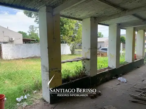 LOS CARDALES - A RECICLAR - CUOTAS