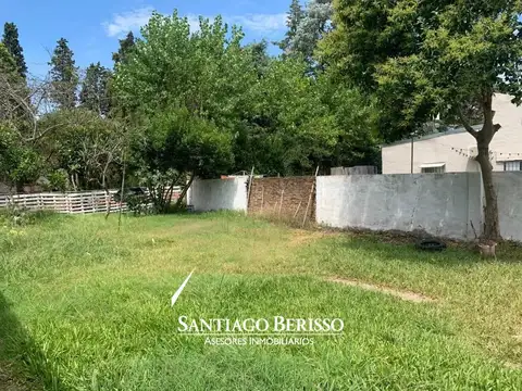 Casa en Los Cardales