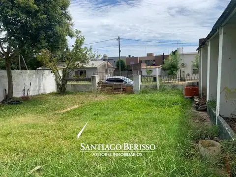 Casa en Venta en Los Cardales, USD 50.000