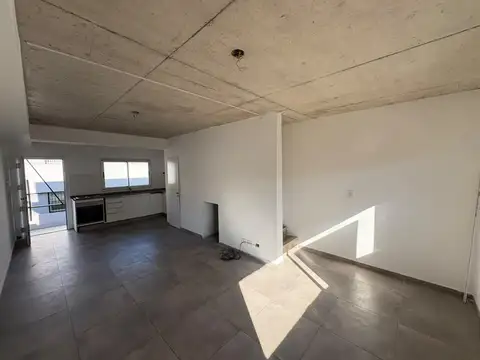 Departamento en Alquiler en Centro, $ 790.000