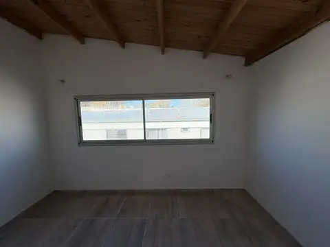 Departamento en Alquiler Permite mascota