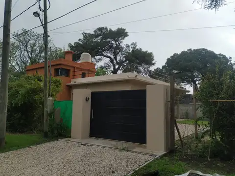 DUEÑO DIRECTO ALQUILA CASA
