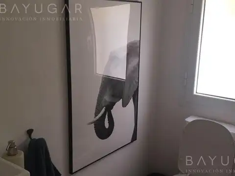 Casa en Venta al Noreste