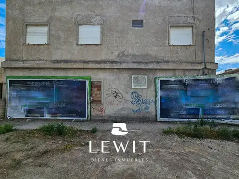 Terreno en Venta en Neuquen, USD 130.000