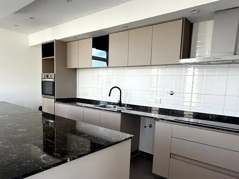 Casa en Venta en Canning, USD 235.000