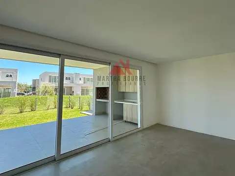 Departamento en Venta en Pilara, USD 380.000