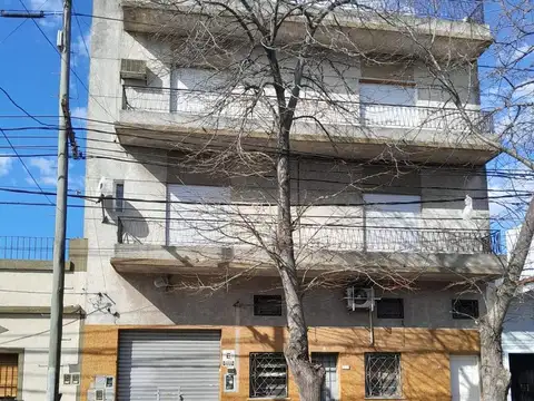 HERMOSO DEPARTAMENTO EN VENTA - ZONA VILLA MARTELLI