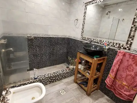 Casa en Venta 51 años
