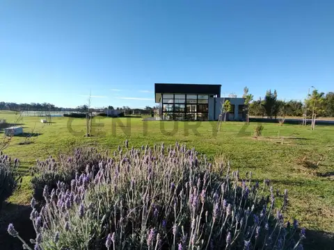VENTA LOTE  881 M2 EN BARRIO PRIVADO LA CERCANIA FINANCIACION DUEÑO DIRECTO