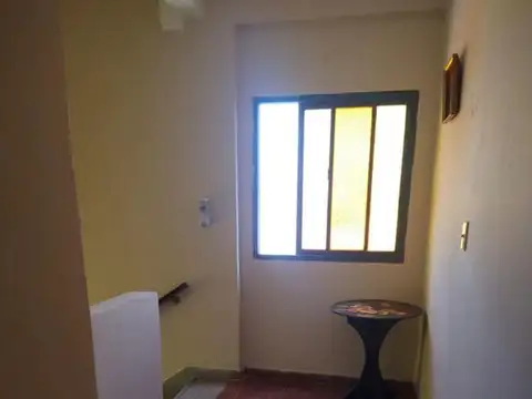 Departamento en Venta en Mar del Tuyu, USD 25.000