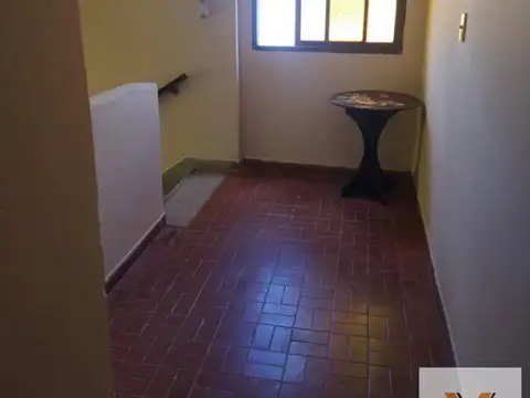 Departamento en Venta en Mar del Tuyu, USD 25.000