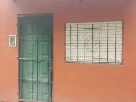 Casa en Venta 30 años