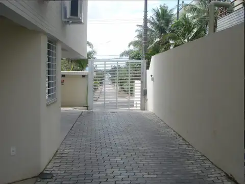 Departamento en Venta en Canasvieiras, USD 130.000