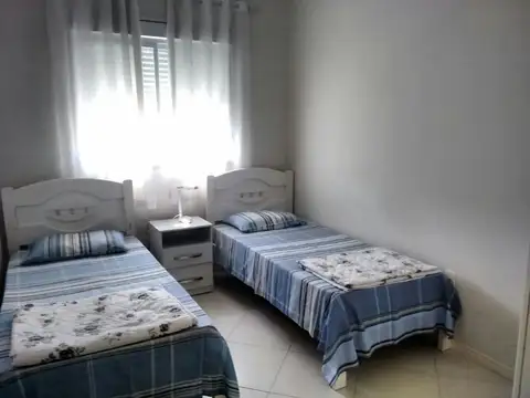 Departamento en venta en Canasvieiras