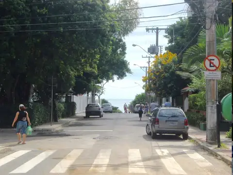 Departamento en Venta 10 años