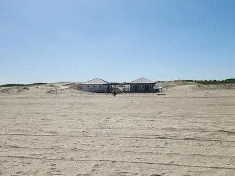 cod 160 – Lote en Venta en Punta Médanos – Pueblo Marítimo | A Metros del Mar | 925 m²