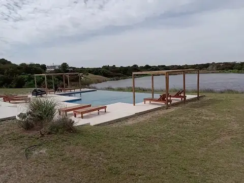 Terreno en Venta de 925,0 m2