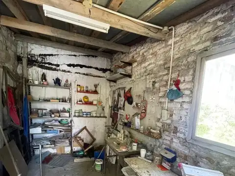 Entre Rios 1100