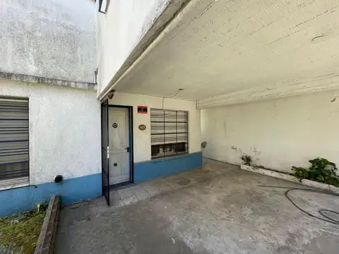Entre Rios 1100