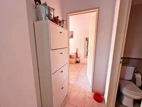 Depto Tipo Casa en Venta 10 años