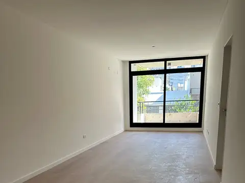 Departamento en Venta en Flores, USD 313.000