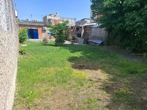 Casa en Venta en 9 de Abril, USD 52.900