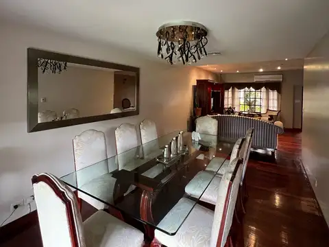 Casa en Venta en Martinez, USD 490.000