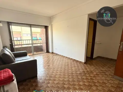 Catamarca 1800, Piso 8