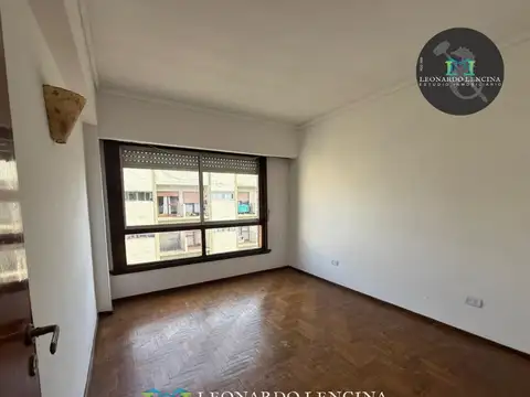 Departamento en Venta 46 años