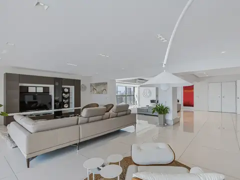 Departamento en Alquiler en Belgrano, USD 8.500