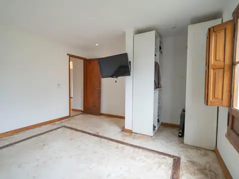 Venta Casa en Quintas de Arguello, Córdoba