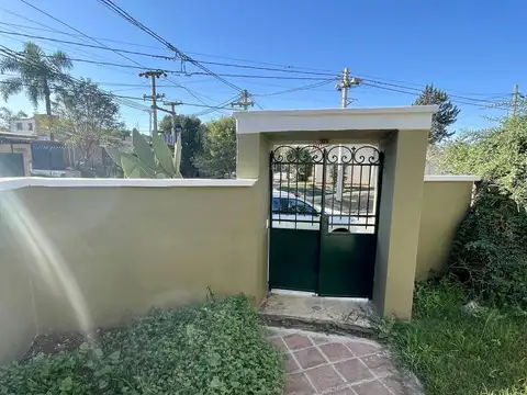Venta Casa en Quintas de Arguello, Córdoba