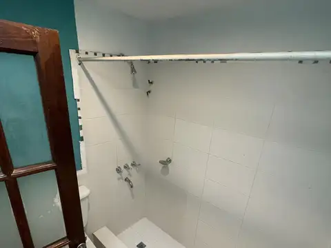 Casa en Venta en Cordoba, USD 200.000