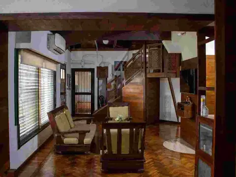 Casa en Venta en Ciudad Evita, USD 350.000