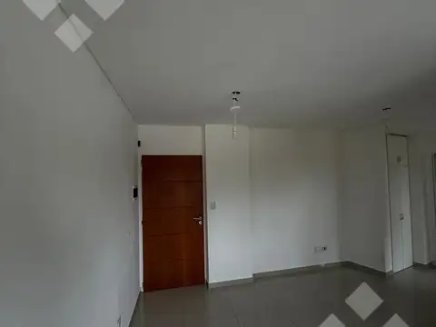 Departamento en Alquiler 7 años
