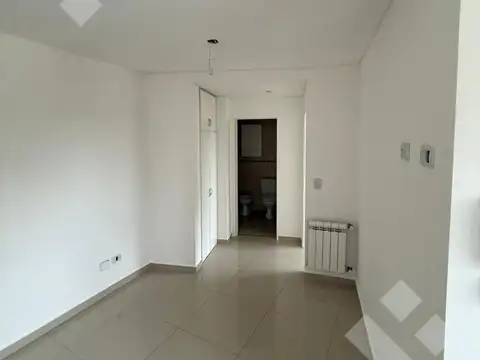 Departamento en Capital