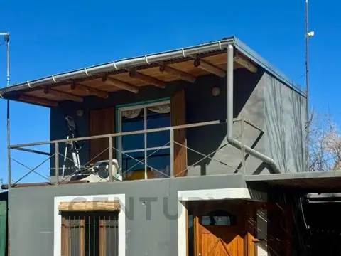 Oficina en Venta en El Nihuil, USD 60.000