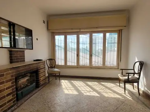 Casa  en Venta en Quilmes Oeste, Quilmes, G.B.A. Zona Sur