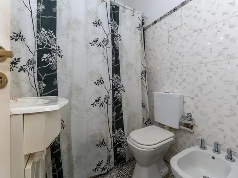 Departamento en Venta 50 años