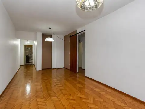 Departamento en Venta Permite mascota