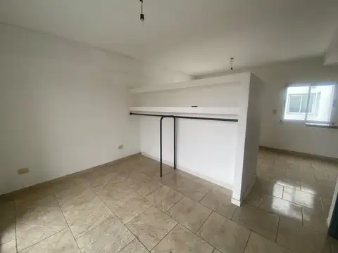 Perito Moreno 2400, Piso 3