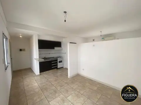 Departamento - Alquiler - Argentina, La Matanza - Perito Moreno 2431