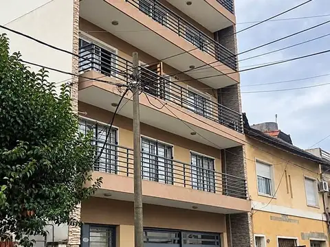 Perito Moreno 2400, Piso 3