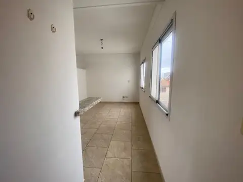 Perito Moreno 2400, Piso 3