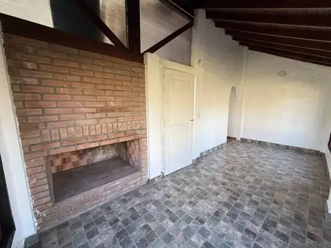 Casa en Venta en Trujui, USD 65.000