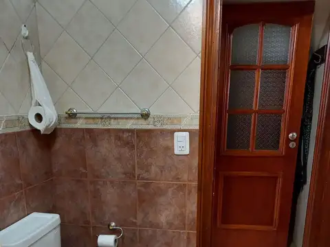 SALTA 2200