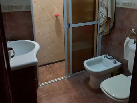 Casa - Venta - Argentina, San Bernardo - SALTA 2270