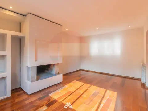 Casa en Alquiler en Pocitos , USD 3.300