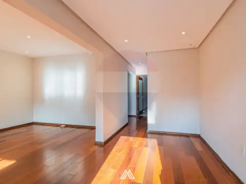 Casa en Alquiler 11 años