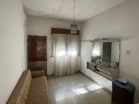 Casa en Venta de 1 dormitorio